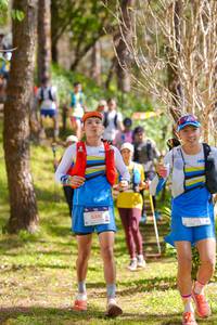 BIB: 5310
                            <button type="button" onclick="openModal(19250573)" class="btn btn-primary btn-sm float-right btn-popup" data-toggle="modal" data-target=".modal-high-quality">
                        <i class="fas fa-shopping-cart"></i> Add to Cart
                    </button>
                                            <button type="button" onclick="isThisMe(19250573, true)" class="btn btn-success btn-sm float-right btn-popup btn-isme hidden" data-toggle="tooltip" data-placement="bottom" title="นี่คือรูปของคุณใช่ไหม คลิกที่นี่เพื่อเอาเข้าอัลบั้ม">
                        <i class="fas fa-plus"></i> Add to album
                    </button>
                    <button type="button" onclick="isThisMe(19250573, false)" class="btn btn-warning btn-sm float-right btn-popup btn-isnotme hidden">
                        <i class="fas fa-ban"></i> Remove from album
                    </button>